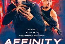 Affinity 2025 Fzmovies.net