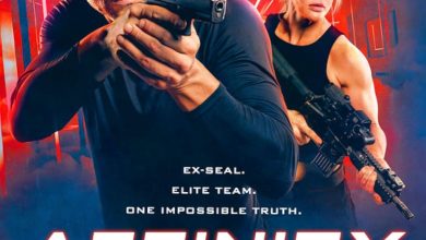 Affinity 2025 Fzmovies.net