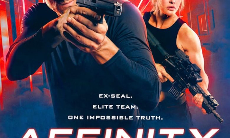 Affinity 2025 Fzmovies.net