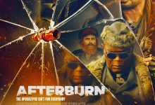 Afterburn 2025 Fzmovies.buzz