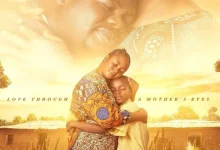 Atiko 2025 Fzmovies.buzz