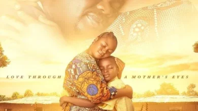 Atiko 2025 Fzmovies.buzz