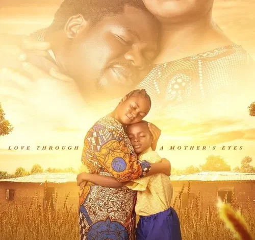 Atiko 2025 Fzmovies.buzz