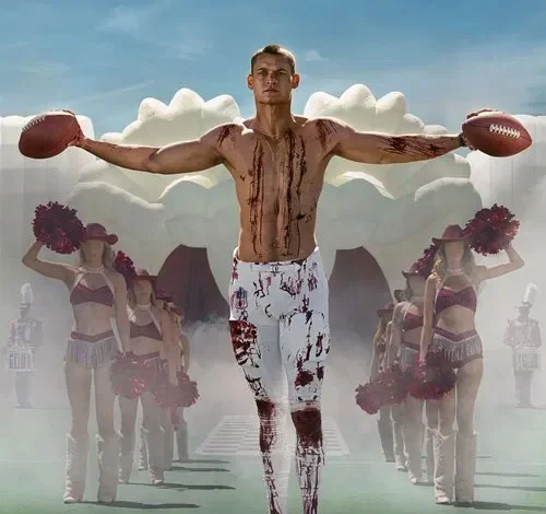 HIM 2025 Fzmovies.buzz