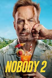 Nobody 2 2025 Fzmovies.buzz