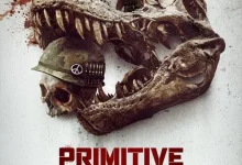 Primitive War 2025 Fzmovies.buzz