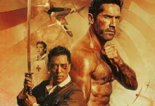 Prisoner of War 2025 Fzmovies.buzz