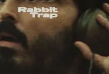 Rabbit Trap 2025 Fzmovies.net