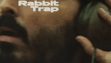 Rabbit Trap 2025 Fzmovies.net