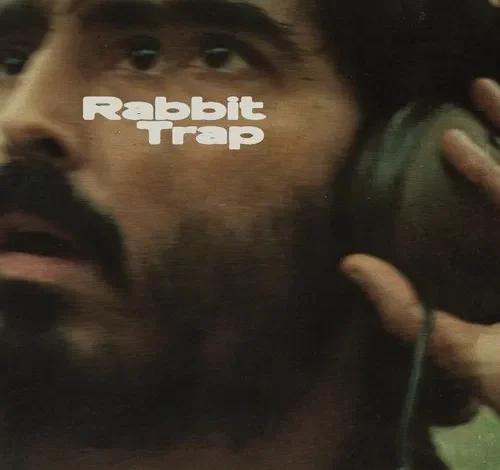 Rabbit Trap 2025 Fzmovies.net