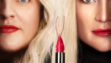 Shell 2025 Fzmovies.buzz