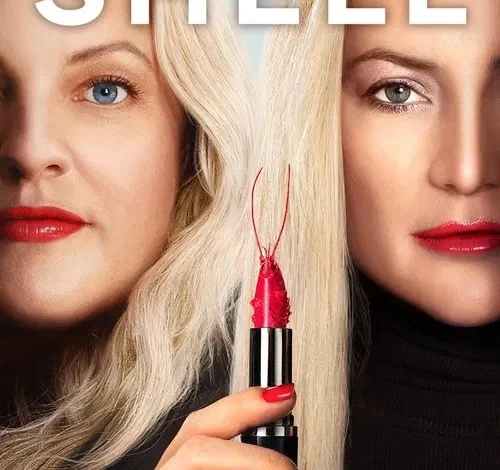 Shell 2025 Fzmovies.buzz