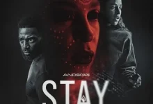 Stay 2025 Fzmovies.buzz