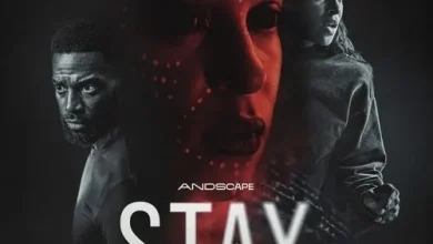 Stay 2025 Fzmovies.buzz