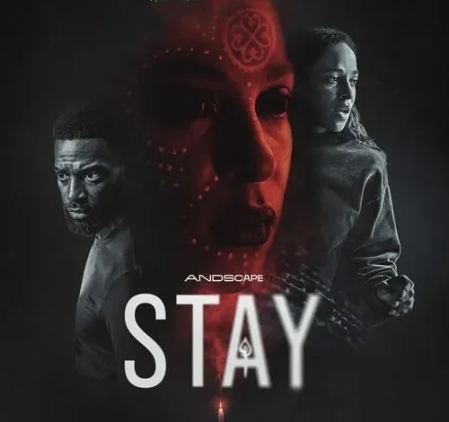 Stay 2025 Fzmovies.buzz