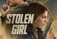 Stolen Girl 2025 Fzmovies.buzz