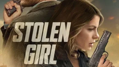 Stolen Girl 2025 Fzmovies.buzz