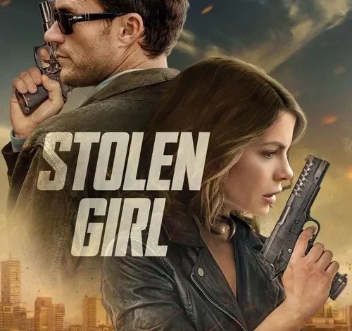 Stolen Girl 2025 Fzmovies.buzz