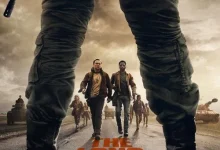 The Conjurin Fzmovies.buzz