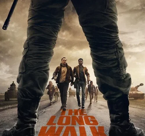 The Conjurin Fzmovies.buzz