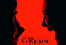 The Conjuring Last Rites 2025 Fzmovies.buzz
