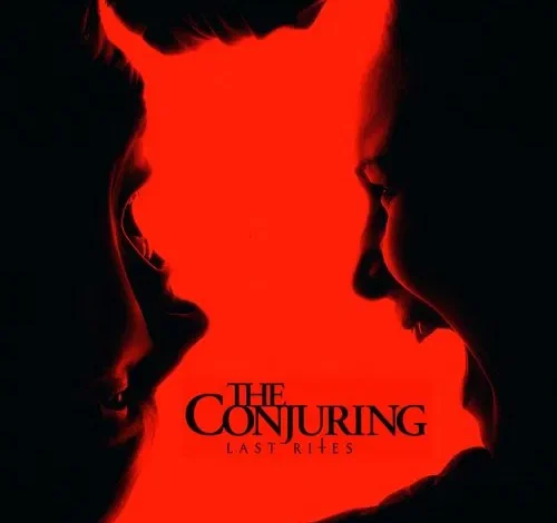 The Conjuring Last Rites 2025 Fzmovies.buzz
