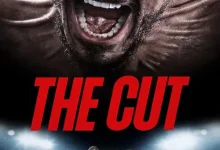 The Cut 2025 Fzmovies.buzz