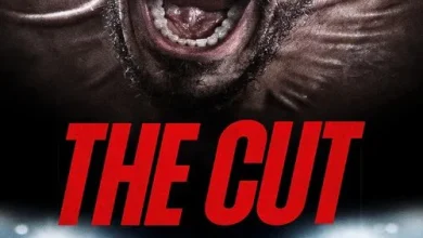 The Cut 2025 Fzmovies.buzz