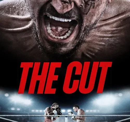 The Cut 2025 Fzmovies.buzz