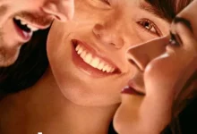 The Threesome 2025 Fzmovies.buzz