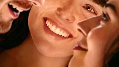 The Threesome 2025 Fzmovies.buzz