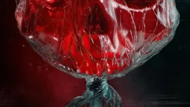 V H S HALLOWEEN 2025 Fzmovies.buzz